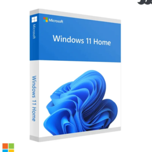 Windows 11 Home – Product Key